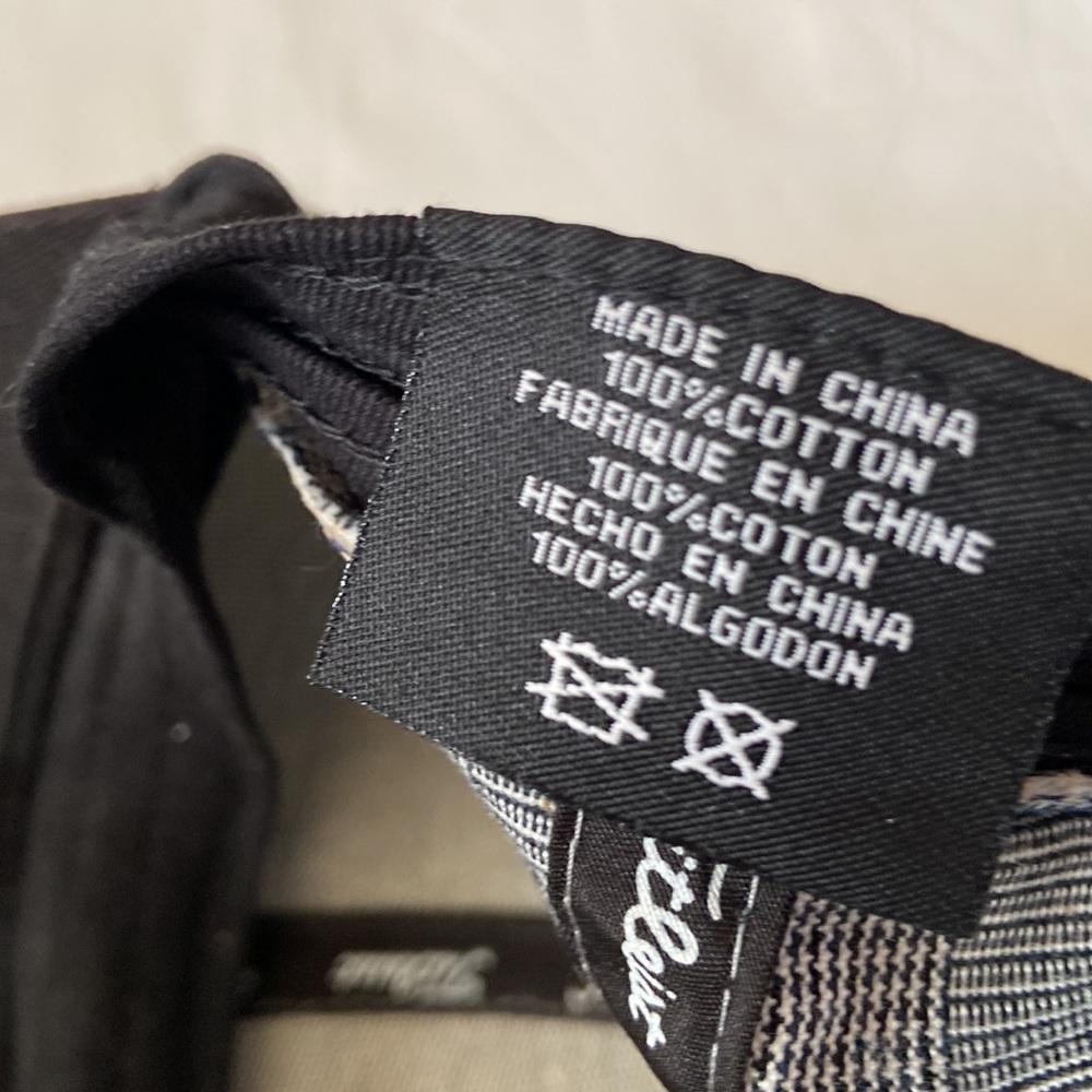 Titleist Hat - image 8